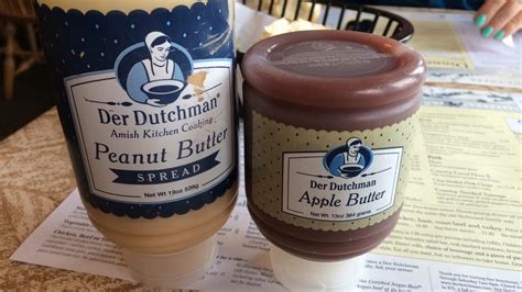 Der Dutchman Restaurant - 29 Photos & 52 Reviews - American ...