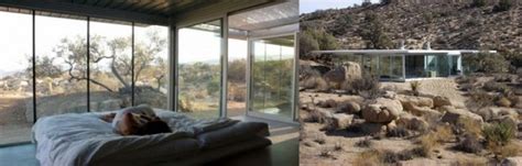 10 Most Beautiful Off The Grid Homes Los Angeles Homes