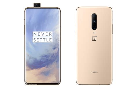 OnePlus 7 - характеристики, цены, дата выхода - Super G