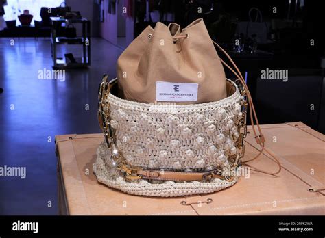 Ermanno Scervino Bags Sale Online | bellvalefarms.com