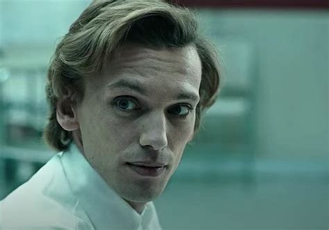 Discuss Everything About Stranger Things Wiki Fandom