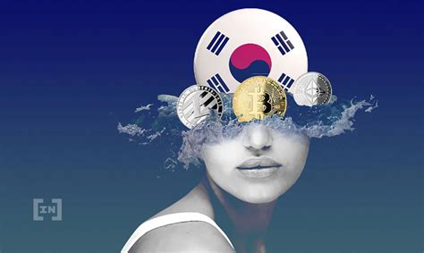 South Korea Crypto Bill Could Leave Exchanges With Less Power