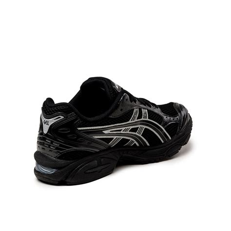 Asics Gel Kayano 14 Sneaker Jetzt Online Kaufen
