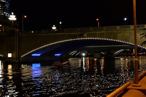 Вода мост - 95 фото