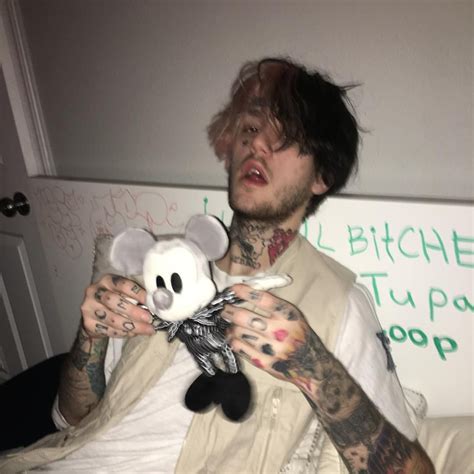 Instagram Post By Lilpeep Jan At Am Utc Lil Peep