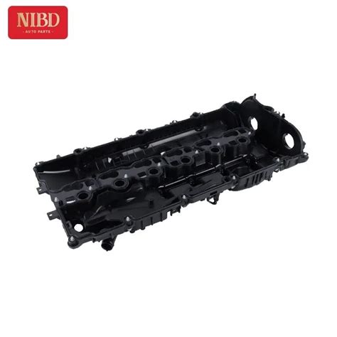 Nibd Auto Parts Engine Valve Cover Assembly For Bmw F G