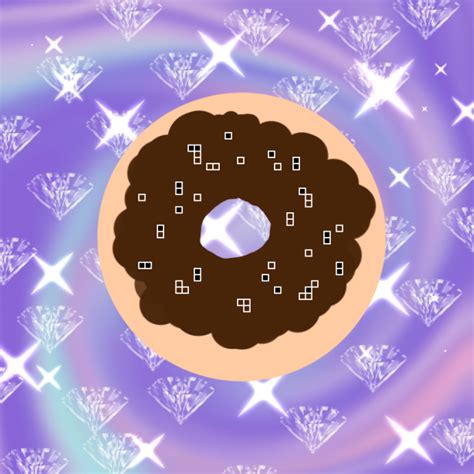 🍩 Ibispaint