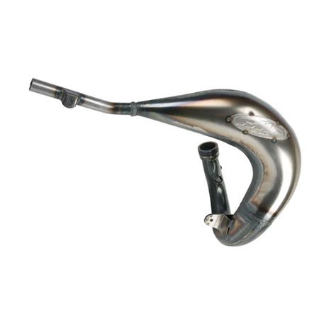 Fmf Racing Factory Fatty Pipe Fortnine Canada