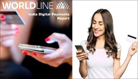 India Is Now Among The Largest Digital Payment Markets In The World