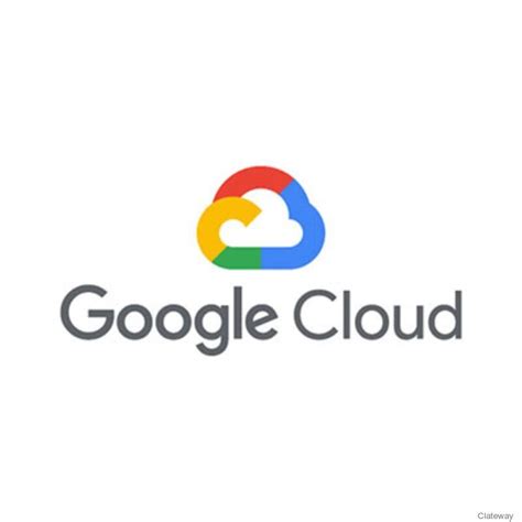 Catalog :: Hyperscalers :: Google Cloud