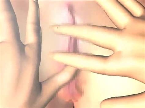 Imokenbi collection Коллекция Имокенби Watch 3D Hentai Porn