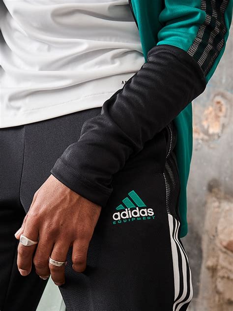 Tiro Training Pants & Sweatpants | adidas US