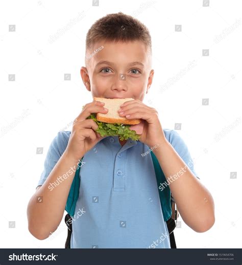 81 324 imágenes de Sandwich niño Imágenes fotos y vectores de stock