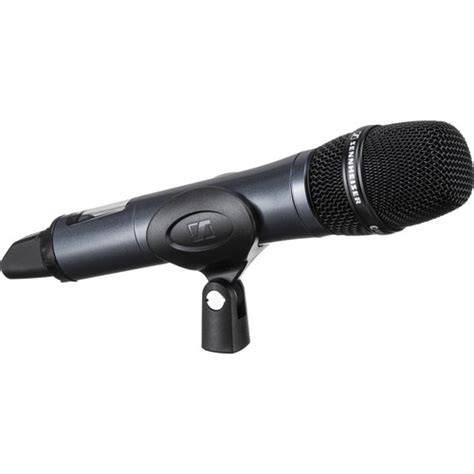 میکروفون بی سیم سنهایزر Sennheiser EW 135P G4 Microphone