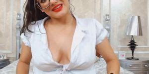 Fingered My Wet Pussy Until Orgasm Tnaflix