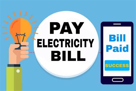 How To Pay Electricity Bill From Mobile Itechnowledge