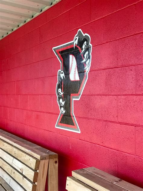 Parkway High School Baseball