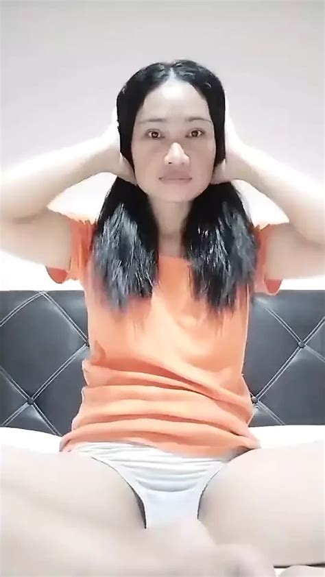 Lucky Kik Make Up And Finish For You Amateur Porn By Faphouse Xhamster