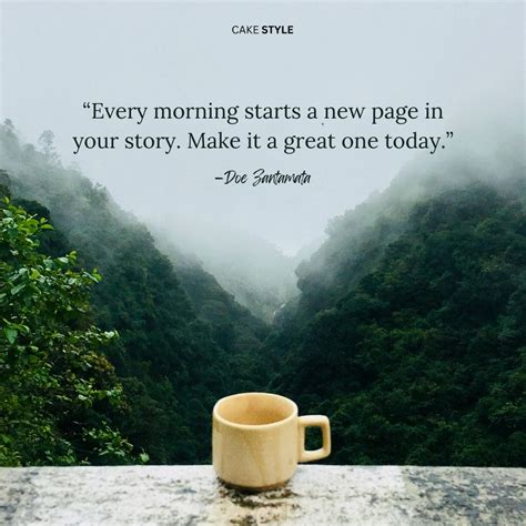 200+ Uplifting Quotes That Could Make Today Great