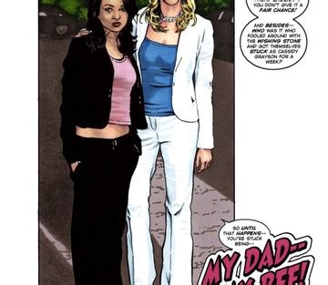 General Gallery Muses Sex And Porn Comics