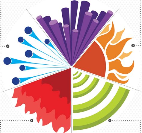 anatomy   arc flash  martin robinson cbm connect