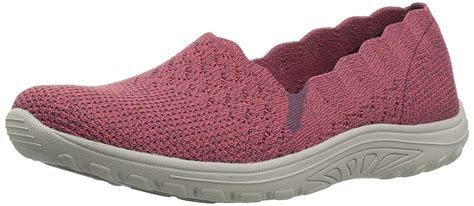 Buy Skechers Modern Comfort Women S Women S Reggae Fest Trail Dame