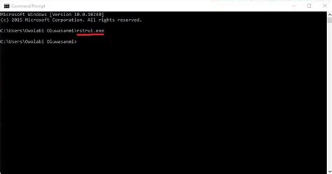 Where to install .dll files windows 10 - basicsgsa