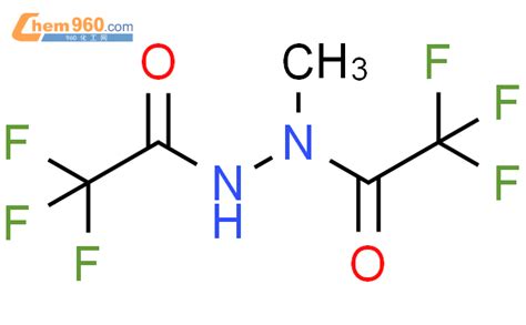 Acetic Acid Trifluoro Methyl Trifluoroacetyl