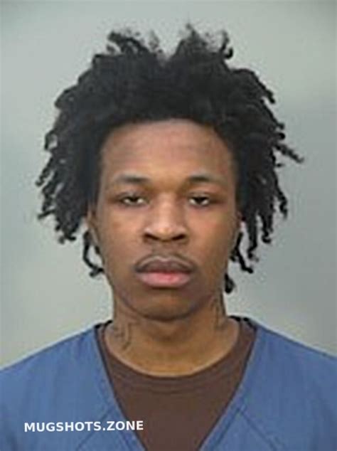 MIMS ARMON DEVON 08 01 2023 Dane County Mugshots Zone