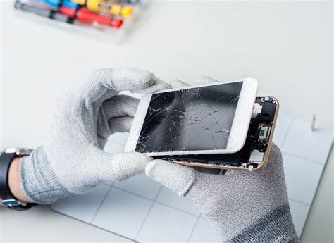 Ремонт телефонов в Таллинне и Эстонии Цена и Отзывы ️ GetaPro.ee