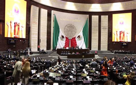 Diputados Discuten Reforma Para Permitir La Eutanasia En M Xico El