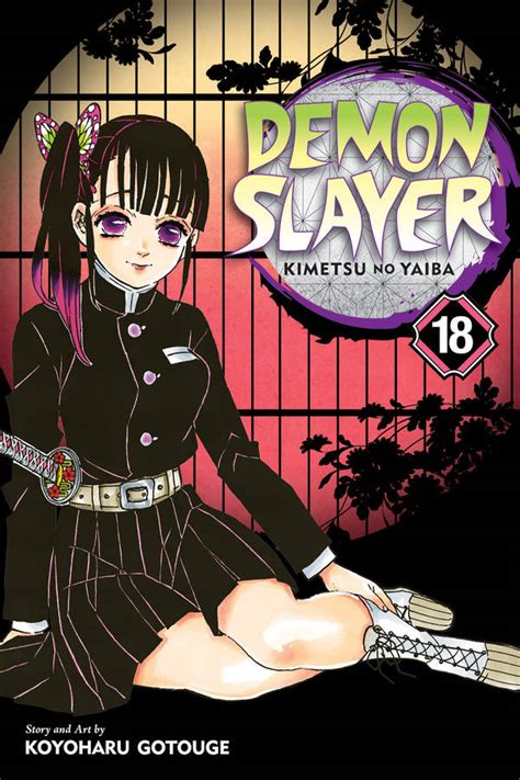 Aggregate more than 70 demon slayer anime free online super hot - in ...