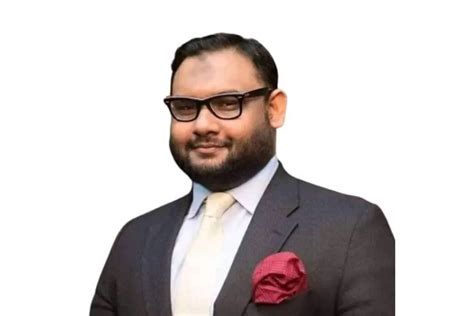 mas ontr srkari bzzer hisab deben bzaristar arman