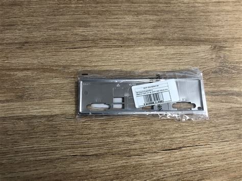 Заглушка SuperMicro MBD-X11DPI-NT-B (MCP-260-00042-0N) — купить в ...