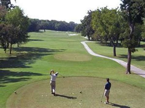 Dallas Golf Courses: The Best Public Courses You Can Play [Guide] · Practical-Golf.com