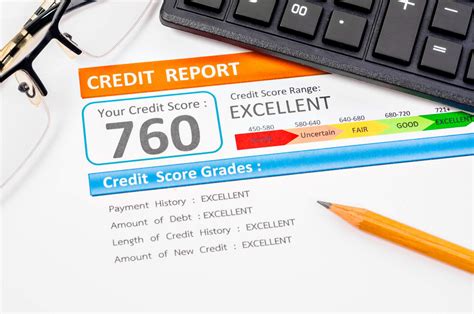 Credit Bureaus Archives Debt Canada
