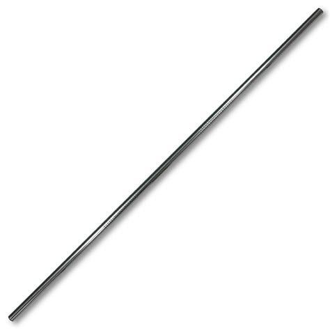 Steel Bo Staff Staffs Bo And Jo Pinterest Steel