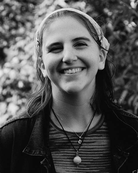 Maddie Davidson Citylab