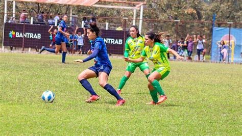 Unifut Vs Xinabajul As Se Disputar La Final Del Torneo Clausura