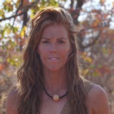 Meet The Cast Of Naked And Afraid XL Season Naked And Afraid XL Discovery