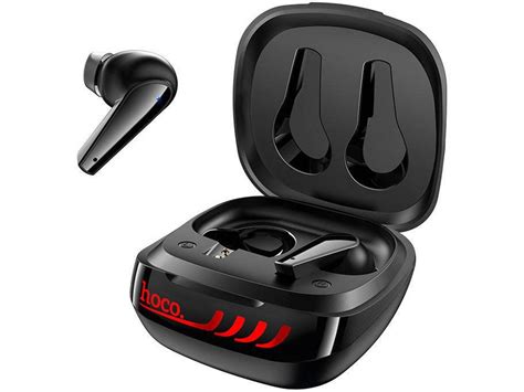 Auriculares Bluetooth True Wireless Enzons Sem Fio Verdadeiros