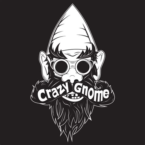 Home Crazy Gnome Brewery