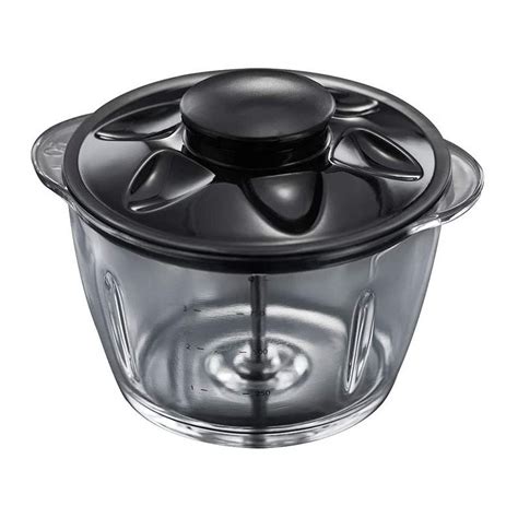 Mini Hachoir Desire Russell Hobbs Noir Tunisie Best Buy Tunisie