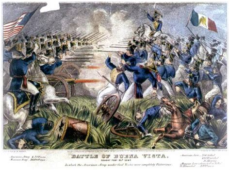 La Batalla De Monterrey 1846 Discurso Del 167 Aniversario De La