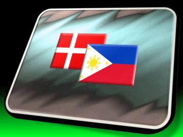 Philippines Denmark Signs MoU To Establish Mechanism For Bilateral