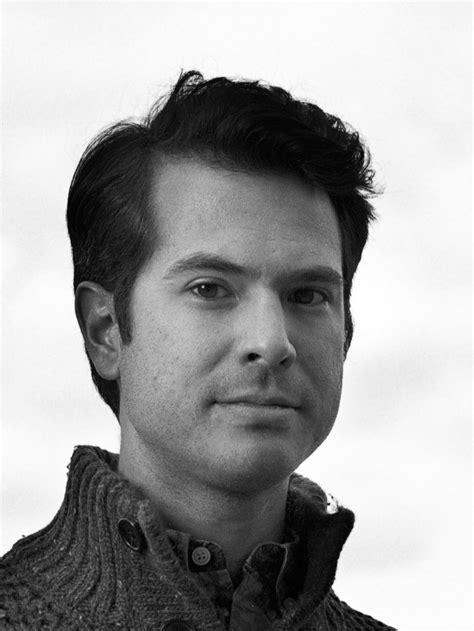 The secret training routine of diego vásquez is finally out 27