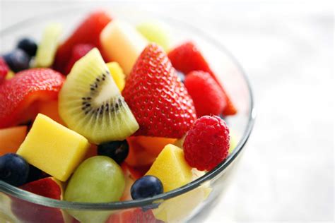 Fresh Fruit And Type 2 Diabetes Diabeteswalls