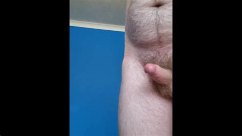 Amateur Masturbation Pornhub Gay