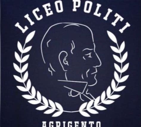 Scuola Liceo Scientifico E Delle Scienze Umane R Politi