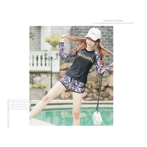 Bikini B I Phong C Ch H N Qu C O D I Tay Qu N I C Size I D Nh Cho Ng I B O Bigbuy